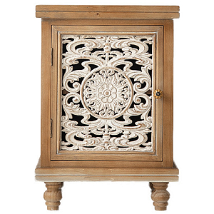 Тумба Frederic Provence Nightstand