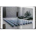 Ai Weiwei 40th Edt варинант исполнения - 3 | Loft Concept в Тюмени