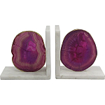 Держатель для книг Stone варинант исполнения - 3 | Loft Concept в Тюмени