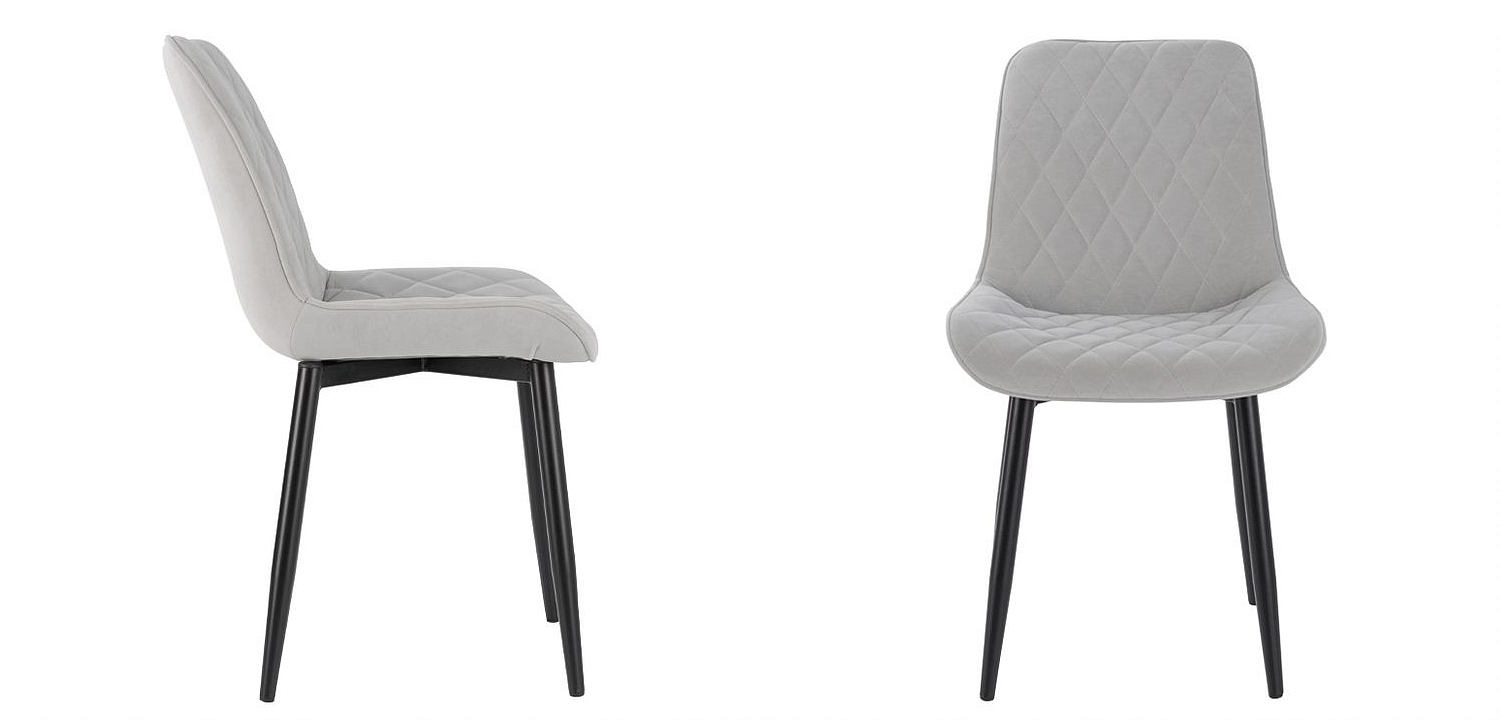 Стул Vigna Chair Стул Vigna Chair - Loft-Concept в Тюмени
