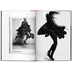 Книга Rick Owens Taschen варинант исполнения - 2 | Loft Concept в Тюмени