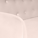 Диван двухместный Palmer Sofa варинант исполнения - 21 | Loft Concept в Тюмени