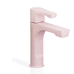 Цветной смеситель Darka варинант исполнения - 4 | Loft Concept в Тюмени