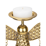 Подсвечник The iron angel варинант исполнения - 3 | Loft Concept в Тюмени