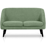 Диван Green Beech варинант исполнения - 1 | Loft Concept в Тюмени