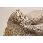 Панно «Metamorphosis» варинант исполнения - 3 | Loft Concept в Тюмени