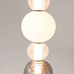 Подвесной светильник Aimabla Light 45 варинант исполнения - 4 | Loft Concept в Тюмени