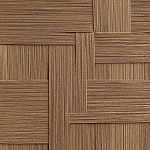 Панно текстильное «Песок» варинант исполнения - 3 | Loft Concept в Тюмени