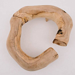 Скульптура «Уверенный путник» варинант исполнения - 2 | Loft Concept в Тюмени