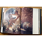 Коллекционная редкая Книга Tim Walker Pictures 2008 варинант исполнения - 3 | Loft Concept в Тюмени