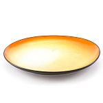 Блюдо Seletti Sun варинант исполнения - 1 | Loft Concept в Тюмени