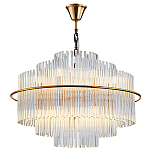 Люстра Nembus варинант исполнения - 4 | Loft Concept в Тюмени