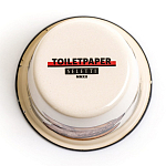 Набор стаканов Seletti Enamel set of 6 варинант исполнения - 6 | Loft Concept в Тюмени