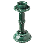 Подсвечник Candleholder Round варинант исполнения - 1 | Loft Concept в Тюмени