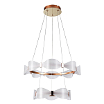 Люстра Angela варинант исполнения - 2 | Loft Concept в Тюмени