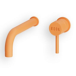 Цветной смеситель Mireda варинант исполнения - 10 | Loft Concept в Тюмени