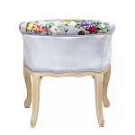 Кресло Mesolithic варинант исполнения - 3 | Loft Concept в Тюмени