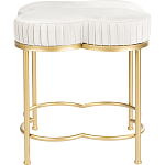 Пуф A cloud of tenderness варинант исполнения - 3 | Loft Concept в Тюмени