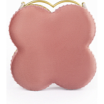 Пуф Rose wine варинант исполнения - 4 | Loft Concept в Тюмени