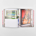Книга Art in the Streets Deitch Jeffrey варинант исполнения - 6 | Loft Concept в Тюмени
