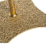 Торшер в виде дерева со стеклянными подвесами FAIRYTREE Light варинант исполнения - 2 | Loft Concept в Тюмени