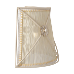 Бра Flower Chains варинант исполнения - 3 | Loft Concept в Тюмени