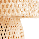 Настольная лампа Bamboo Grove варинант исполнения - 2 | Loft Concept в Тюмени