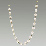 Люстра подвесная с шарообразными плафонами Crystal Globule варинант исполнения - 15 | Loft Concept в Тюмени