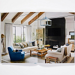 Подарочная Книга This is Home Jeffrey Alan варинант исполнения - 3 | Loft Concept в Тюмени