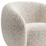 Кресло Bear  варинант исполнения - 3 | Loft Concept в Тюмени