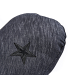 Дизайнерское кресло в форме руки Poltronova Joe Jeans Armchair варинант исполнения - 2 | Loft Concept в Тюмени