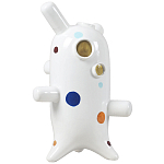 Декоративная статуэтка Molecule Collection Statuette варинант исполнения - 1 | Loft Concept в Тюмени