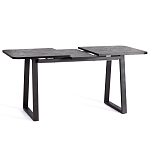 Стол обеденный раскладной Matildo варинант исполнения - 4 | Loft Concept в Тюмени