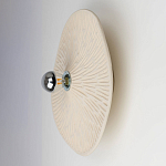 Бра FLAMMULINA XXL варинант исполнения - 2 | Loft Concept в Тюмени