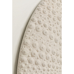 Зеркало колониальное круглое Hive Round Mirror варинант исполнения - 4 | Loft Concept в Тюмени