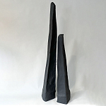 Скульптура «Фару» варинант исполнения - 1 | Loft Concept в Тюмени