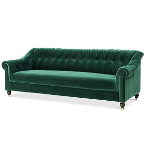 Диван Eichholtz Sofa Brian