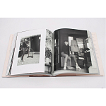 Подарочный альбом Одри Хепберн Always Audrey: Six Iconic Photographers. One Legendary Star варинант исполнения - 4 | Loft Concept в Тюмени