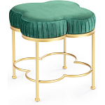 Пуф Field space варинант исполнения - 1 | Loft Concept в Тюмени