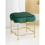 Пуф Field space варинант исполнения - 4 | Loft Concept в Тюмени