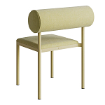 Стул «Валик XL» варинант исполнения - 3 | Loft Concept в Тюмени