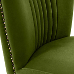 Кресло Harper Armchair варинант исполнения - 5 | Loft Concept в Тюмени