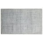 Ковер прямоугольный из полиэстера  Kontik Point варинант исполнения - 1 | Loft Concept в Тюмени