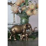 Фигурка Слон Family варинант исполнения - 3 | Loft Concept в Тюмени