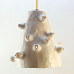 Светильник Lu Lu варинант исполнения - 1 | Loft Concept в Тюмени