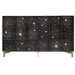 Тумба Trenta Space варинант исполнения - 1 | Loft Concept в Тюмени