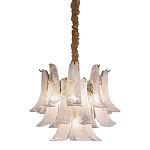 Люстра Lamp Silvia варинант исполнения - 4 | Loft Concept в Тюмени