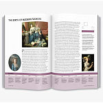 Fashion: The Whole Story Revised edition варинант исполнения - 3 | Loft Concept в Тюмени