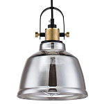 Подвесной светильник Moss варинант исполнения - 1 | Loft Concept в Тюмени