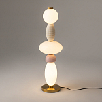 Настольный светильник Adore 3000К 23Вт варинант исполнения - 2 | Loft Concept в Тюмени